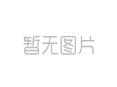 车辆外迁转籍怎么办理